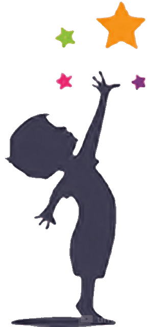 Заклад дошкільної освіти №42